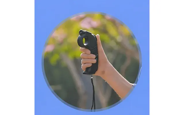 Minispider Kids Scooter Remote Controller