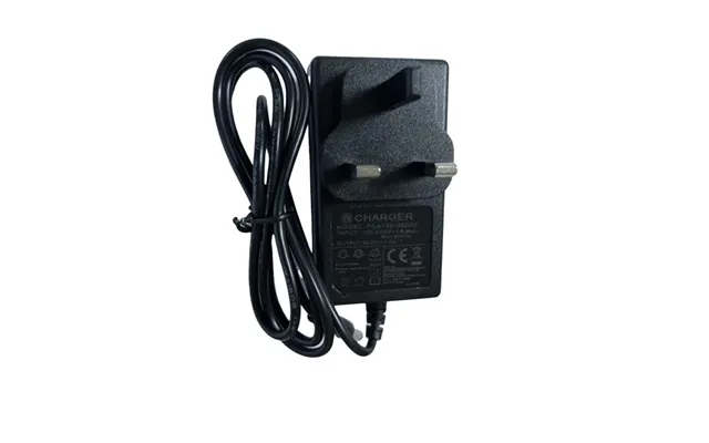 New Charger For Electric Scooter S6