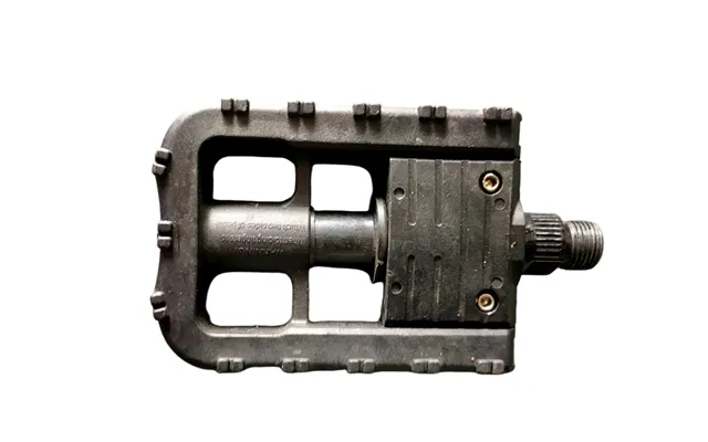 Pedals For U1 U3 M10 E-bike