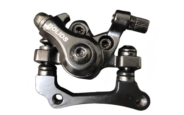 Rear Disc Brake Caliper For E-scooter Mate M2