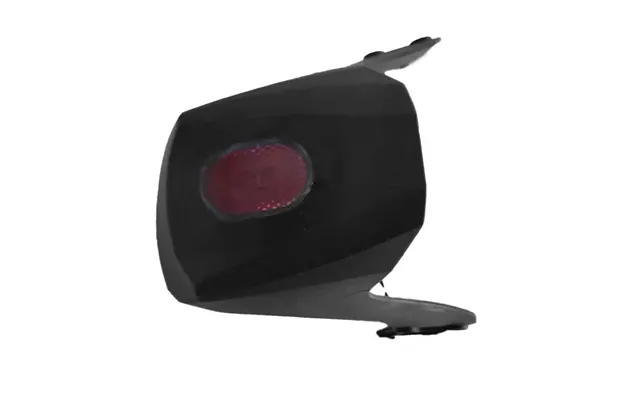 Rear Mudguard For R3 Electric Scooter - 5-7 Business Days product image