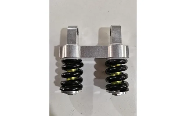 Rear Shock Absorber For S9max S9pro product image