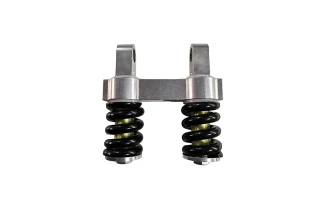 Rear Shock Absorber For S9rpo S9max Electric Scooter