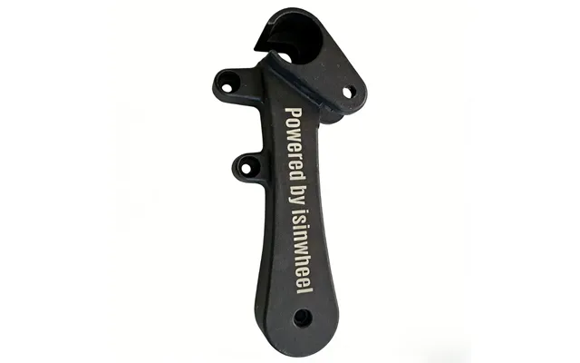 Rear Suspension Swing Arm For Gt2 Electric Scooter