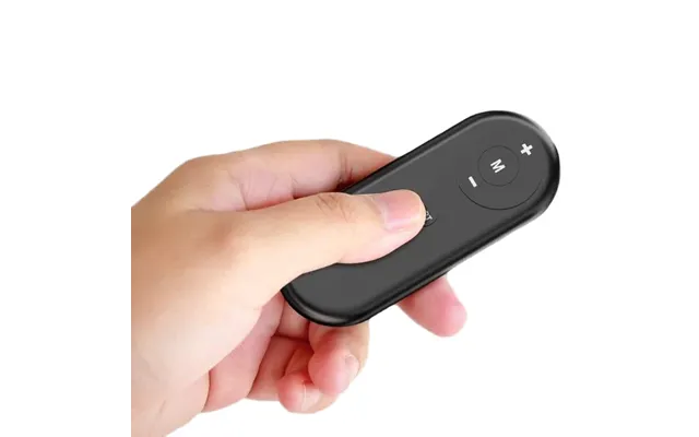Remote Controller For Jt31
