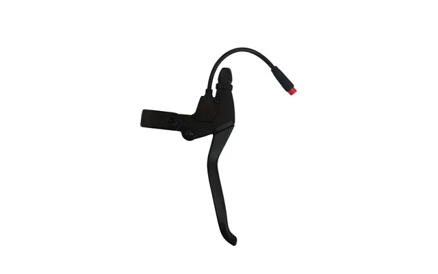 Right Brake Lever For Gt2 E-scooter