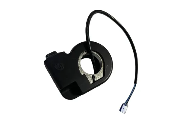 S9pro E-scooter Turn Signal Switch