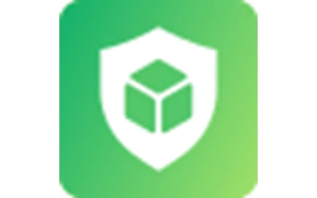 Shipping Protection - 900t920