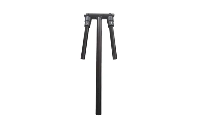 T-bar For M2 Mate E-scooter