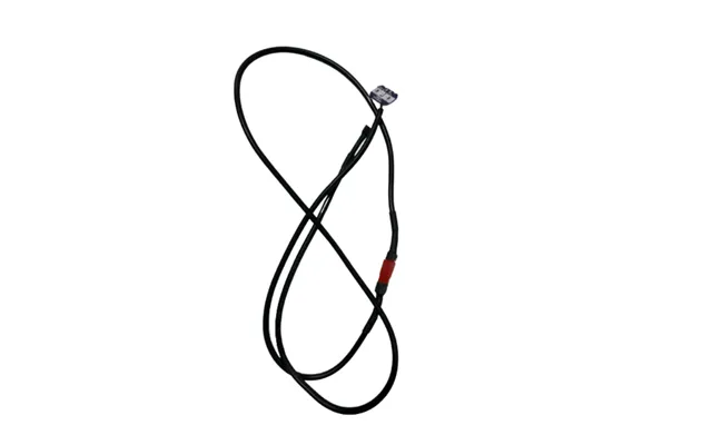 Tail Light Wiring Replacement For S9pro S9max product image