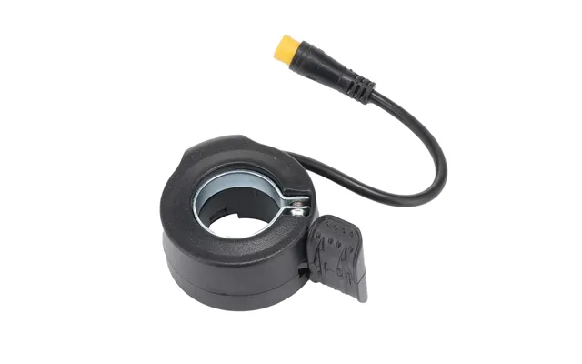 Throttle For S-nova Pro Electric Scooter