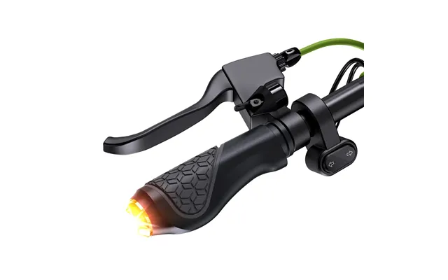 Turn Signal Switch For S10pro S10max product image