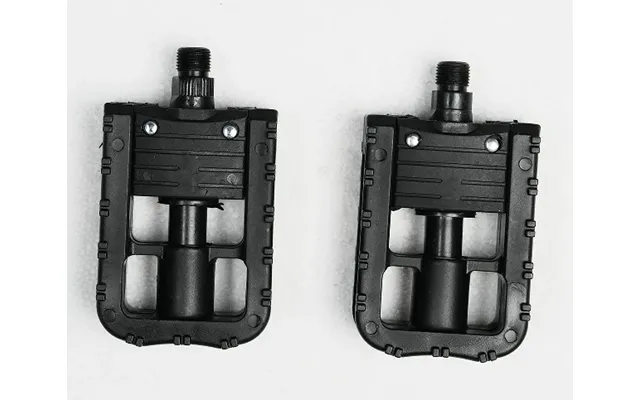 U3 Foot Pedals Left & Right Pair