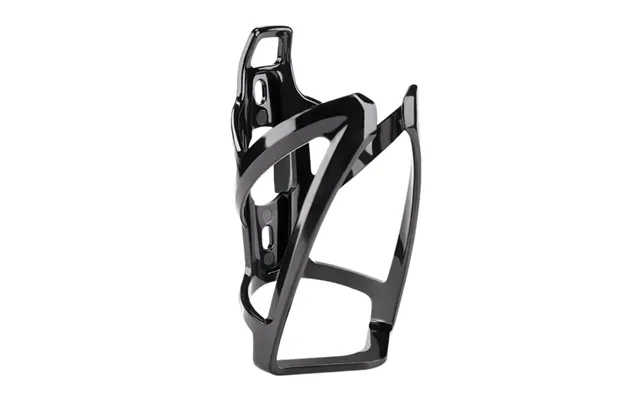 Universal Water Bottle Holder For Electric Scooter
