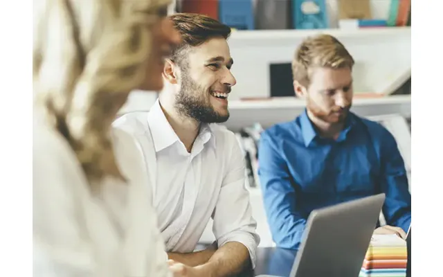 Cqi Irca Iso 14001 2015 Foundation Course Monday 10th June 2024