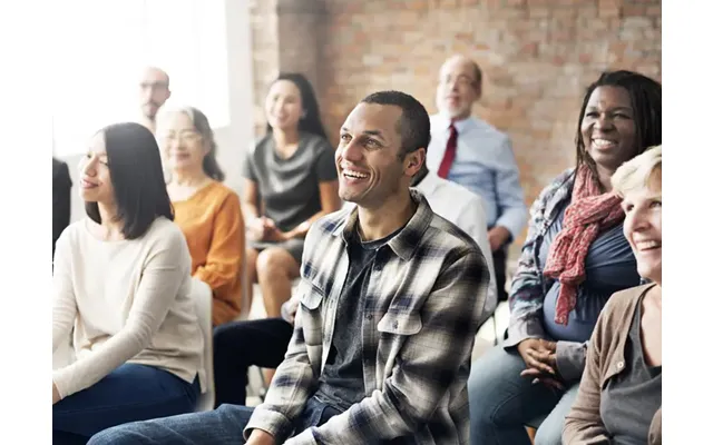 Cqi Irca Iso 14001 2015 Internal Auditor Course Wednesday 5th June 2024