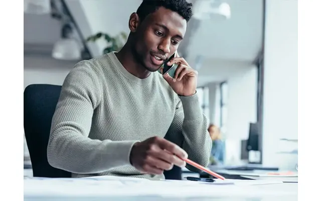 Cqi Irca Iso 27001 2022 Internal Auditor Course Monday 10th June 2024