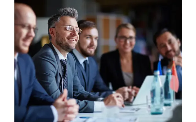 Iso 27001 2022 Transition Requirements Course