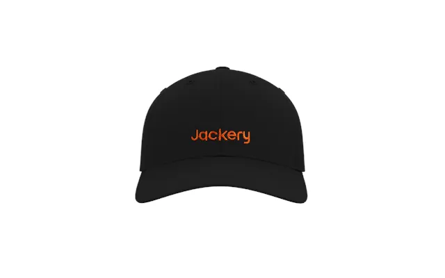 Gift For Order Over 500 Baseball Cap - Shipped Separately