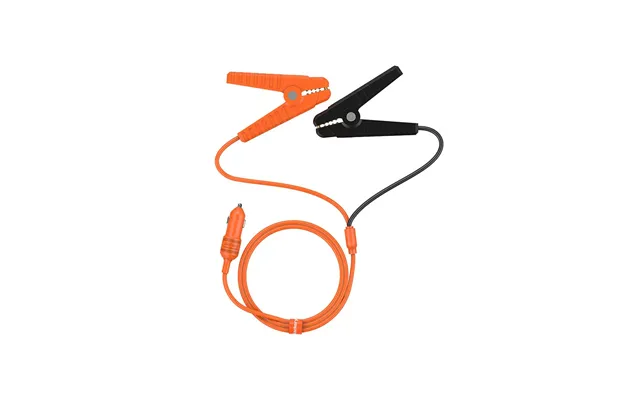 Jackery 12v Automobile Battery Charging Cable