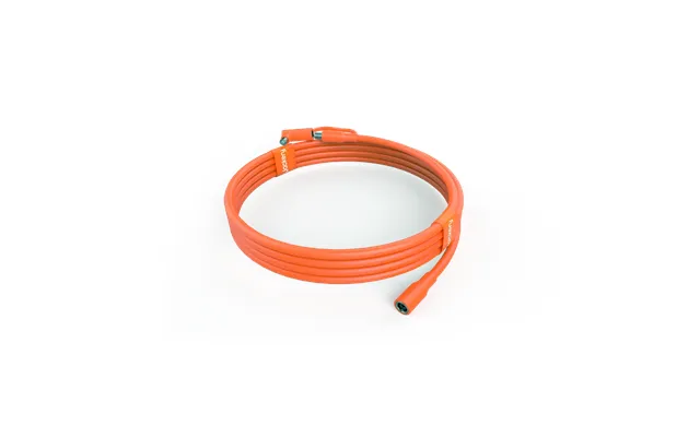 Jackery 5m Extension Cable For Solar Panels