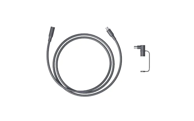 Jackery 5m Solar Extension Cable For Solar Panels