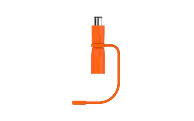 Jackery Adapter Dc8020 To Dc7909