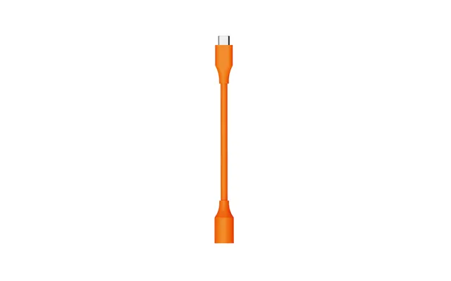 Jackery Adapter Dc8020 To Usb-c