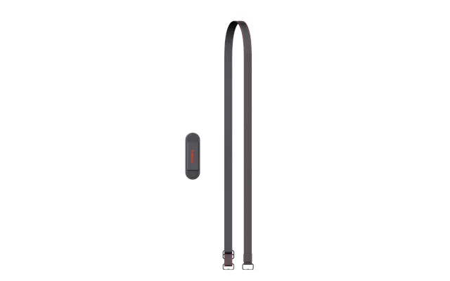Jackery Adjustable Strap