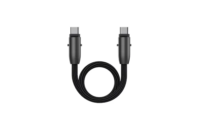 Jackery All-in-one 140w Charging Cable For Explorer 300d product image