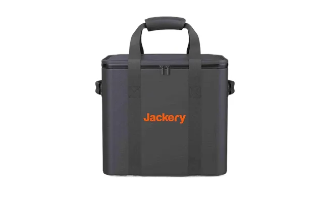 Jackery Carrying Case Bag For Explorer 1000 Plus L