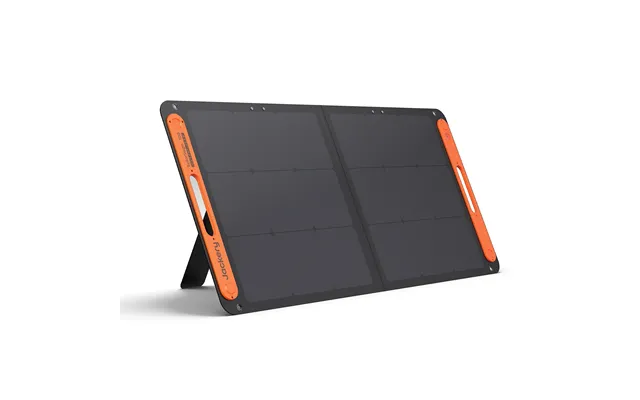 Jackery Solarsaga 100w Solar Panel