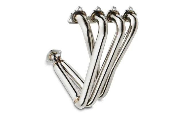 Honda Civic 1.6 1.8 B16 B18 92-00 - Exhaust Manifold product image