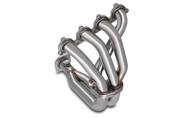 Honda Civic D14 D15 D16 1.4 1.6 88-00 - Exhaust Manifold product image