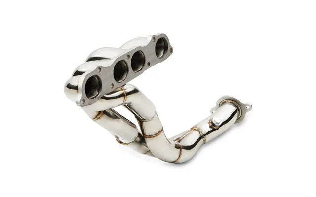 Honda S2000 2.0 00-09 - Exhaust Manifold