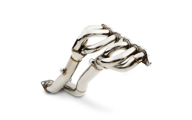Lexus Is200 2.0 98-05 - Decat Exhaust Manifold product image
