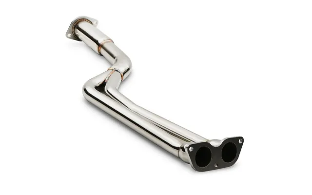 Lexus Is200 2.0 98-05 - Exhaust Decat Downpipe product image