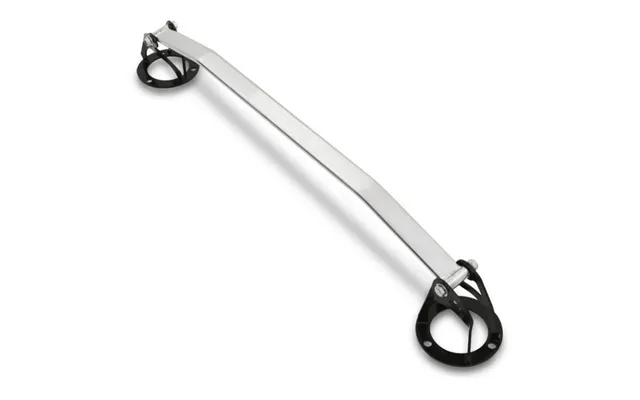 Lexus Is200 2.0 98-05 - Front Strut Brace