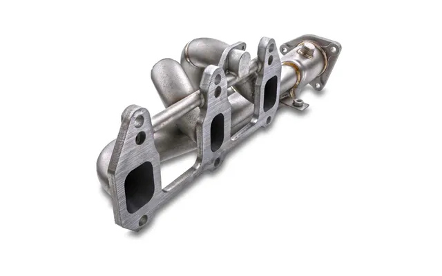 Mazda Rx8 1.3 03-12 - Rs Exhaust Manifold product image