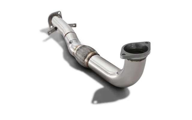Mitsubishi Lancer Evo 7 8 9 01-07 - Exhaust Downpipe product image