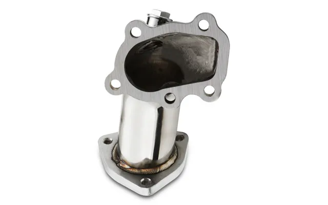 Nissan 200sx S13 Ca18det 88-94 - Exhaust Turbo Elbow product image