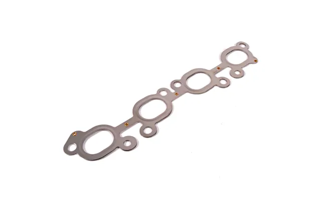 Nissan 200sx S14 S14a S15 Sr20det 93-02 - Exhaust Gasket