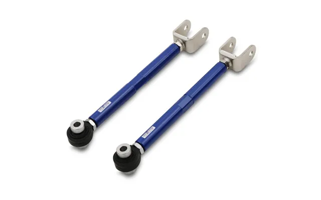 Nissan 200sx S14 S14a S15 Sr20det - Adjustable Rear Toe Rods
