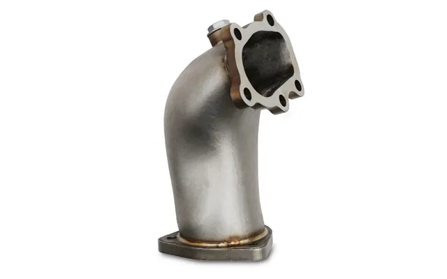 Nissan 200sx S14 Sr20det 93-00 - Rs Exhaust Turbo Elbow product image