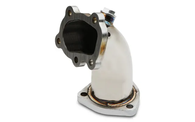 Nissan 200sx S14a Sr20det 96-00 - Exhaust Turbo Elbow product image