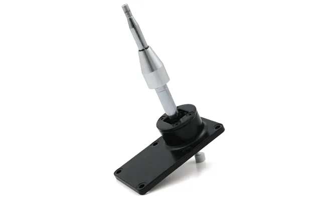 Nissan Silvia 200sx S13 S14 Sr20det - Short Shifter