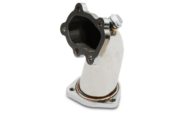 Nissan Silvia 200sx S14 Sr20det - 93-00 Exhaust Turbo Elbow product image