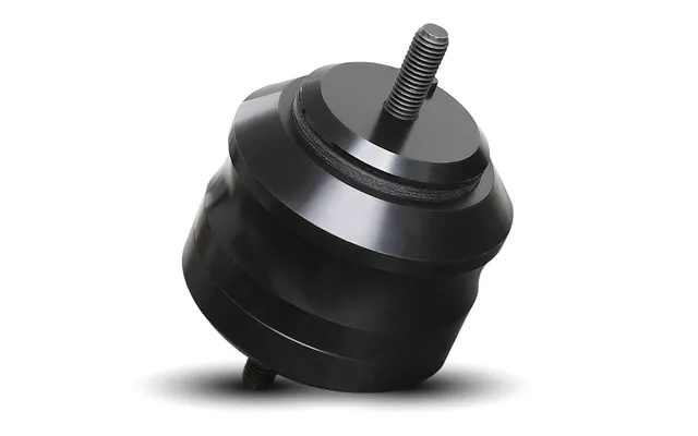 Nissan Skyline R33 Gtst R34 Gtt Rb25det 93-02 - Aluminium Engine Torque Mount
