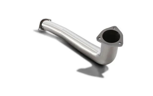 Nissan Skyline R34 Gtt 99-02 - Exhaust Downpipe