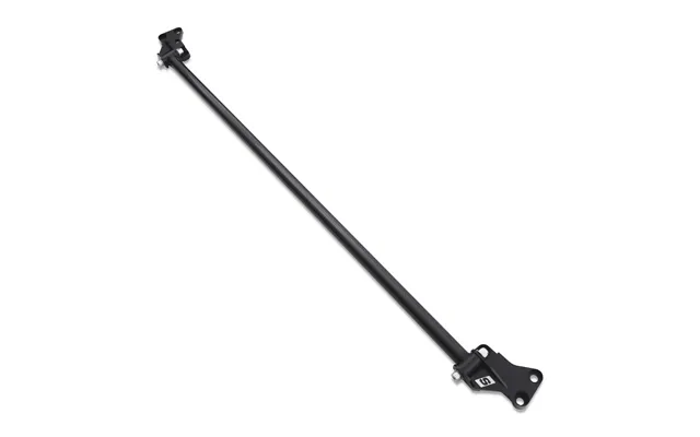 Toyota Gr Yaris 2020 Onwards - Carbon Fibre Front Upper Strut Brace